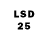 LSD-25 экстази кислота Ihor Tamerlan