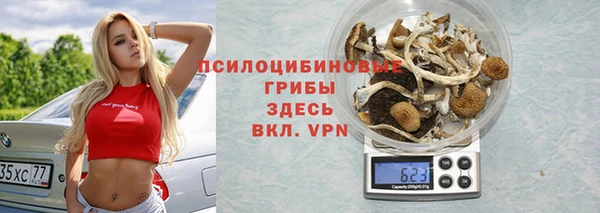 крисы Балабаново