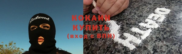 молекула духа Армянск