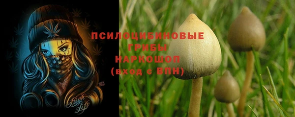 гашишное масло Аркадак