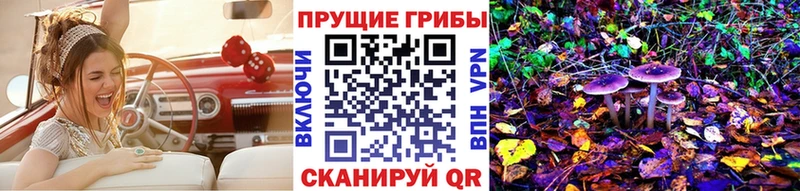 сайты даркнета состав  купить  сайты  Коммунар  Галлюциногенные грибы Magic Shrooms 